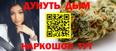 a pvp Донецк