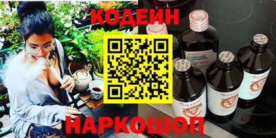 марки lsd Дубна