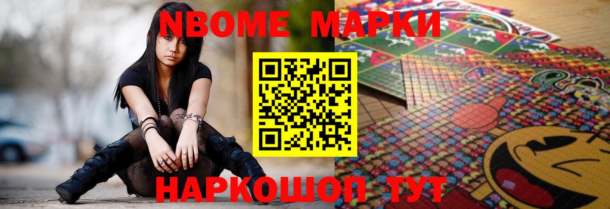 LSD-25 экстази кислота  Вход с VPN  Михайловка  ЛСД экстази  Лсд 25 экстази ecstasy 